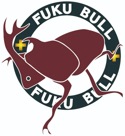 株式会社フクブル